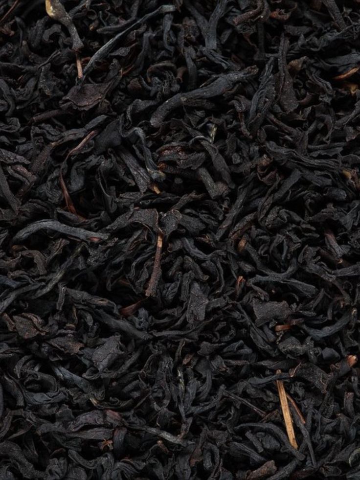 Required Certifications for Exporting & Importing Iranian Tea